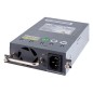 Hewlett Packard Enterprise A5500 150WAC Power Supply Hewlett Packard Enterprise A5500 150WAC Power Supply